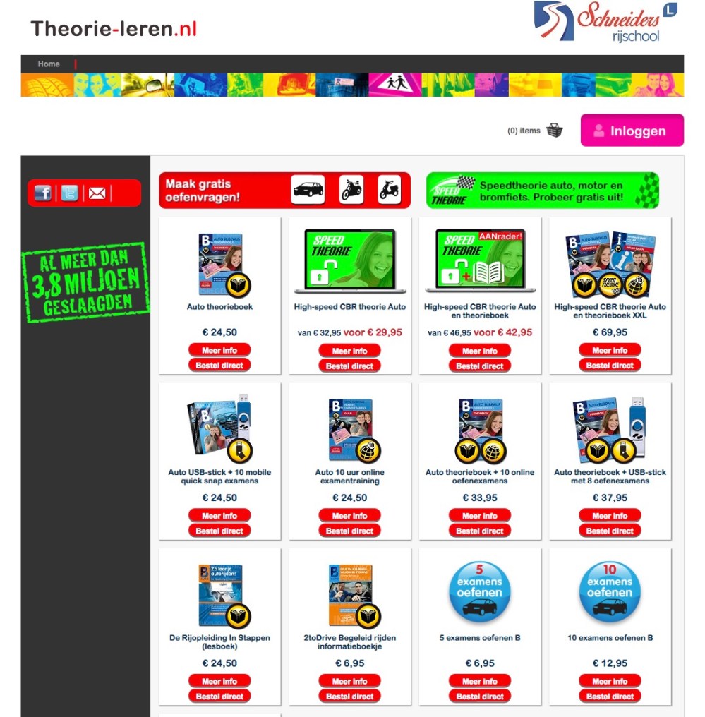 Schermafbeelding 2018-09-03 om 14.39.01