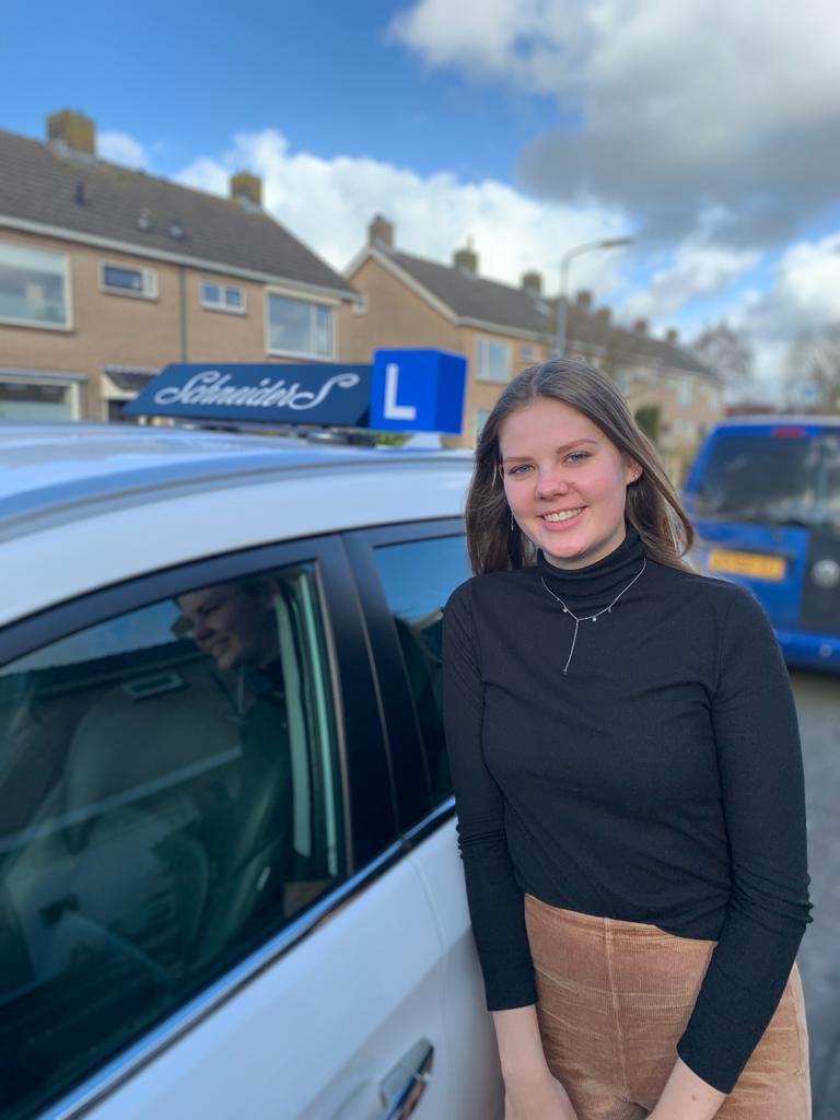 WhatsApp Image 2020-03-09 at 19.07.47