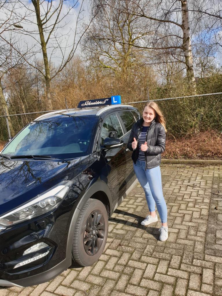 WhatsApp Image 2020-03-09 at 19.09.28