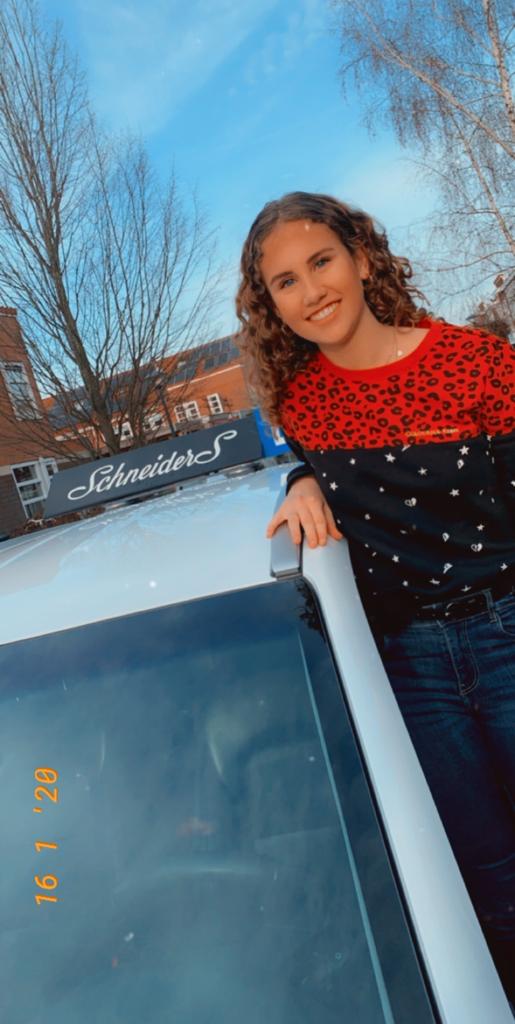 WhatsApp Image 2020-03-09 at 19.11.21