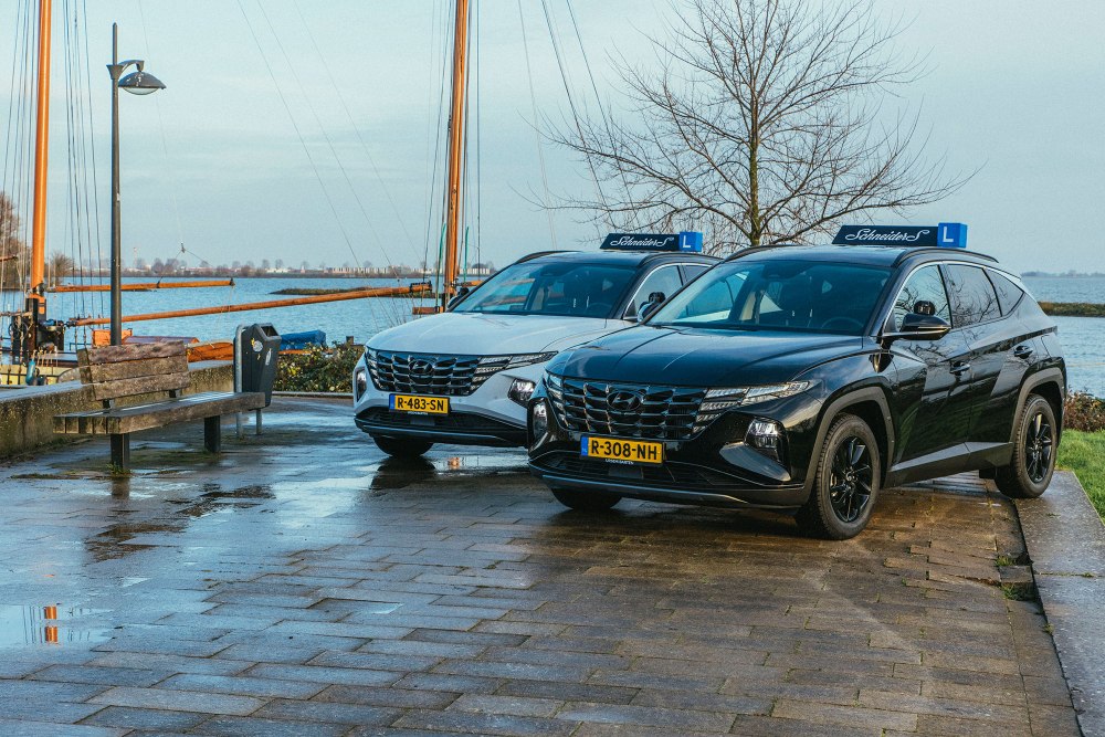 schneiders_rijschool_ET04